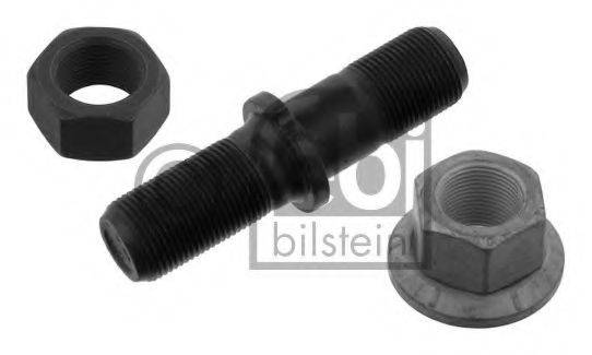 FEBI BILSTEIN 18326 Болт кріплення колеса