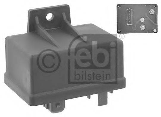 FEBI BILSTEIN 18342