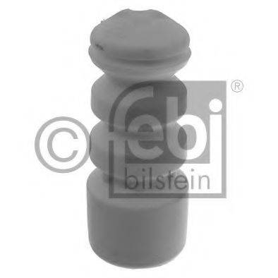FEBI BILSTEIN 18372