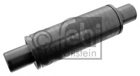 FEBI BILSTEIN 18383 Болт кріплення, важіль