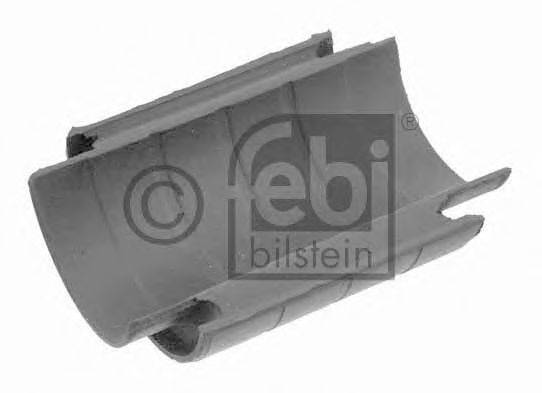 FEBI BILSTEIN 18385 Монтажний комплект, важіль незалежної підвіски колеса