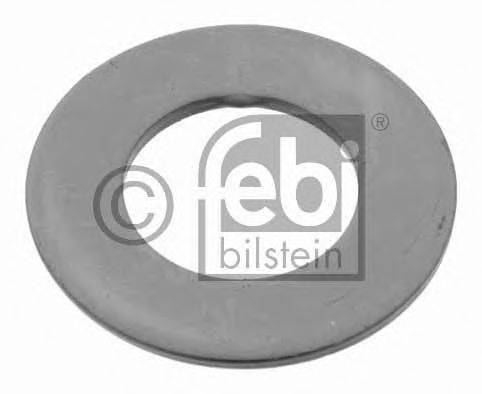FEBI BILSTEIN 18389 Розпірне кільце