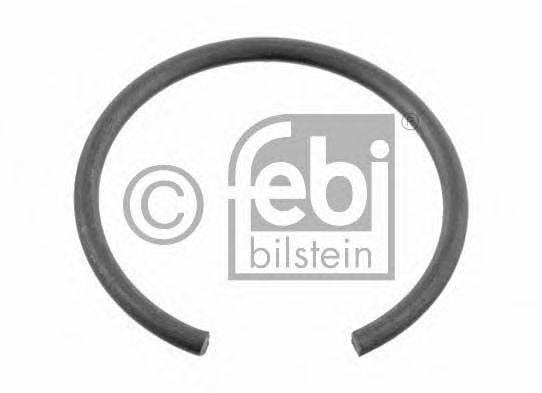 FEBI BILSTEIN 18395 Наполегливе кільце