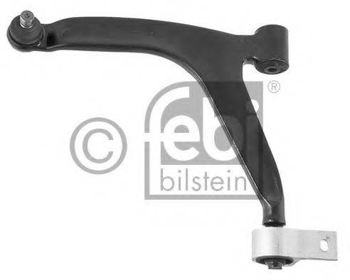 FEBI BILSTEIN 18424