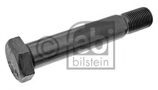 FEBI BILSTEIN 18478