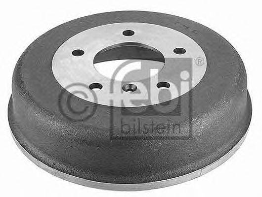 FEBI BILSTEIN 18493