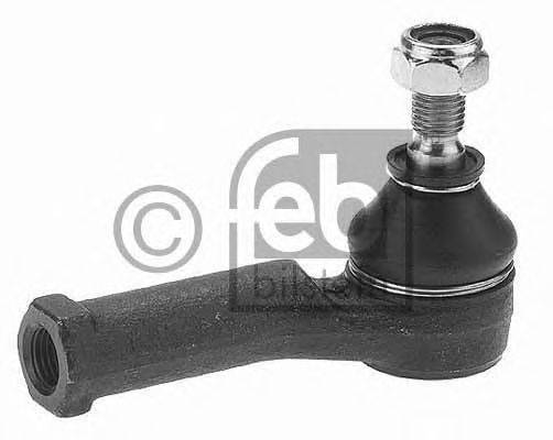 FEBI BILSTEIN 18496