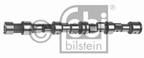 FEBI BILSTEIN 18505