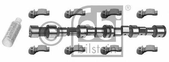 FEBI BILSTEIN 18506
