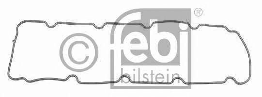 FEBI BILSTEIN 18555
