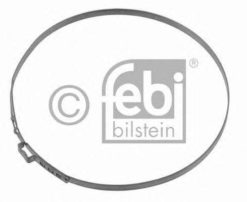 FEBI BILSTEIN 18576