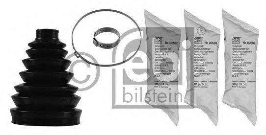 FEBI BILSTEIN 18577