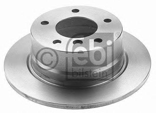 FEBI BILSTEIN 18630
