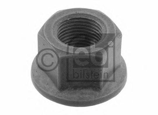 FEBI BILSTEIN 18655 Гайка