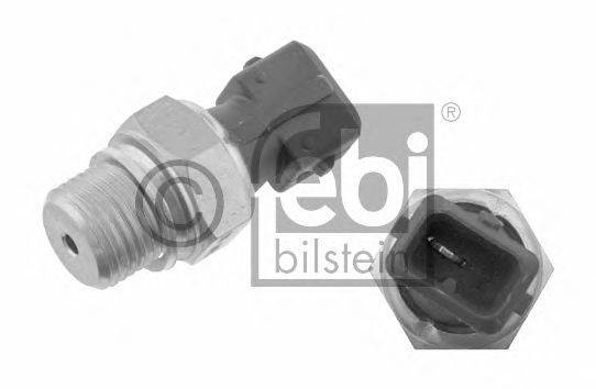 FEBI BILSTEIN 18669