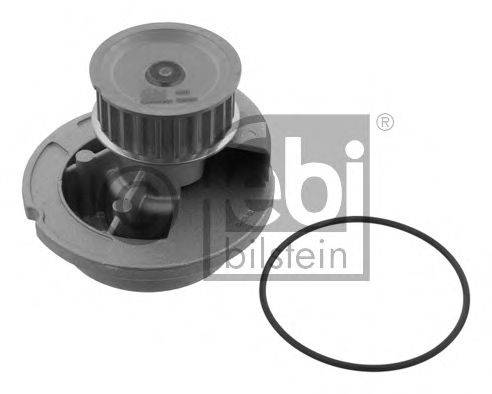 FEBI BILSTEIN 18691