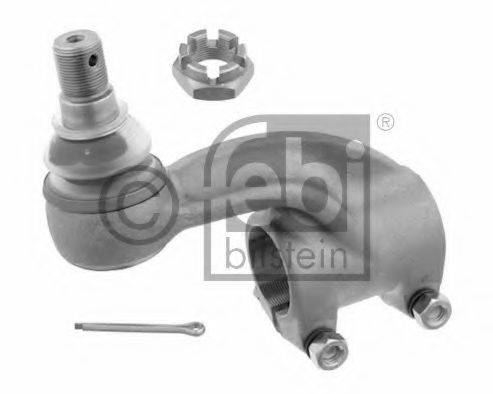 FEBI BILSTEIN 18713