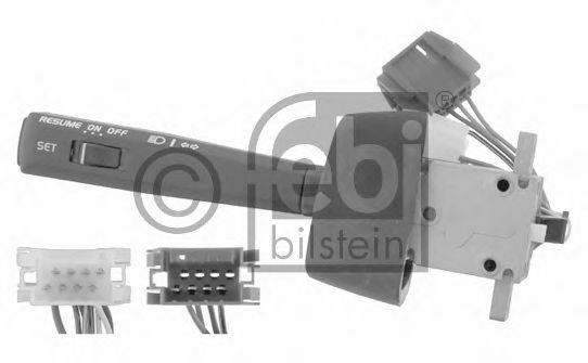 FEBI BILSTEIN 18717