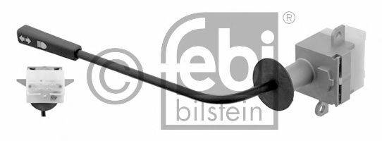 FEBI BILSTEIN 18718