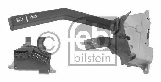 FEBI BILSTEIN 18719