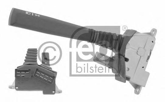 FEBI BILSTEIN 18720
