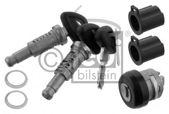 FEBI BILSTEIN 18724