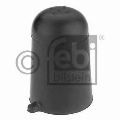 FEBI BILSTEIN 18727