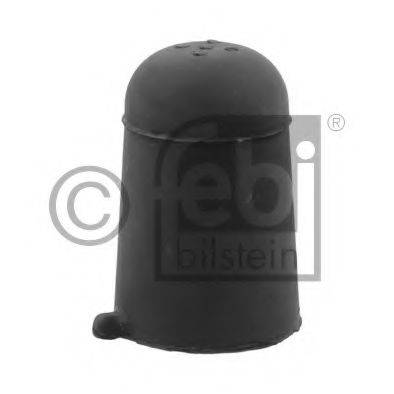 FEBI BILSTEIN 18728