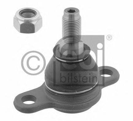 FEBI BILSTEIN 18740