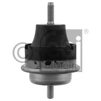 FEBI BILSTEIN 18744
