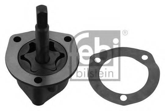 FEBI BILSTEIN 18793