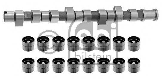FEBI BILSTEIN 18810