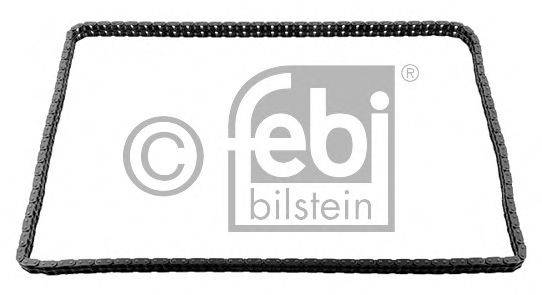 FEBI BILSTEIN 18855