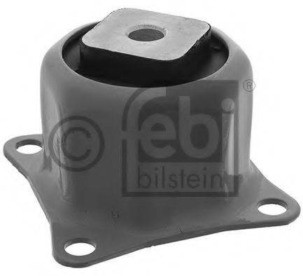 FEBI BILSTEIN 18865