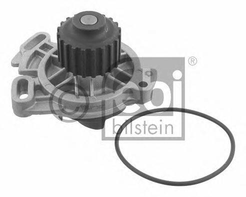 FEBI BILSTEIN 18900