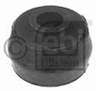 FEBI BILSTEIN 18917