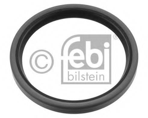 FEBI BILSTEIN 18936 Кільце валу, що ущільнює, підшипник ступиці колеса