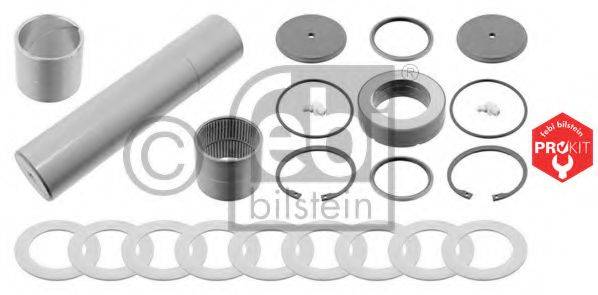FEBI BILSTEIN 18999