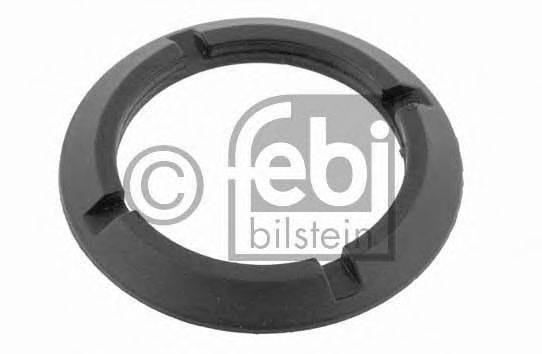 FEBI BILSTEIN 19004