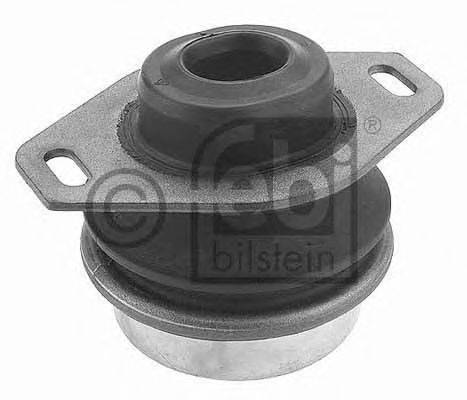 FEBI BILSTEIN 19011