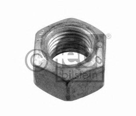 FEBI BILSTEIN 19104 Гайка