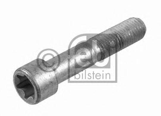 FEBI BILSTEIN 19106 Болт