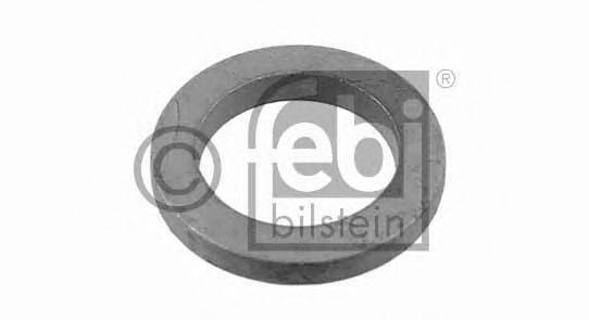 FEBI BILSTEIN 19107 Плоска шайба