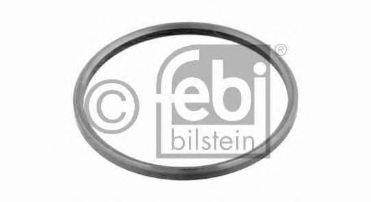 FEBI BILSTEIN 19163 Розпірне кільце