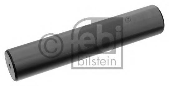 FEBI BILSTEIN 19164 Болт поворотного кулака