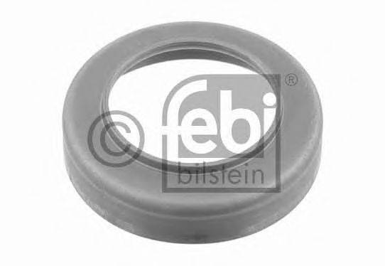 FEBI BILSTEIN 19165 Захисна шайба, поворотний кулак