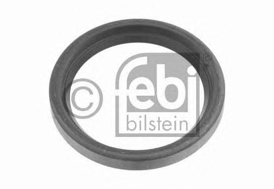 FEBI BILSTEIN 19167 Кільце ущільнювача, поворотного кулака