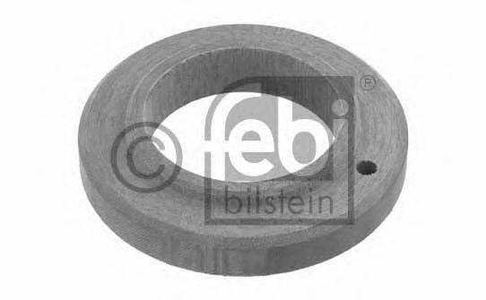 FEBI BILSTEIN 19170 Упорна прокладка