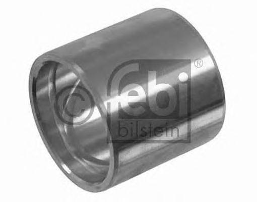 FEBI BILSTEIN 19176 Втулка, шворень поворотного кулака