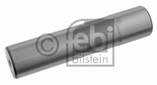 KNORR-BREMSE 351 323 Болт поворотного кулака